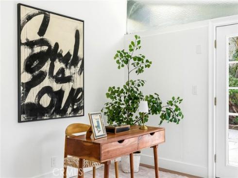 221 S Gilbert  , Anaheim, CA