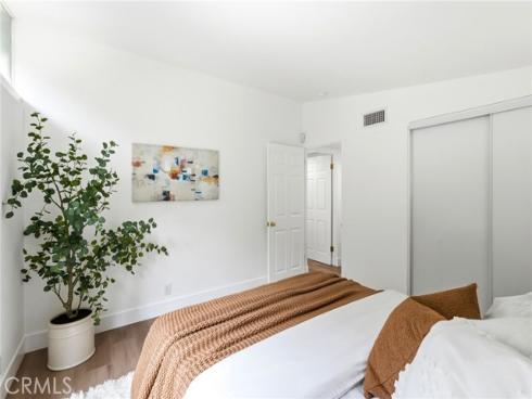 221 S Gilbert  , Anaheim, CA