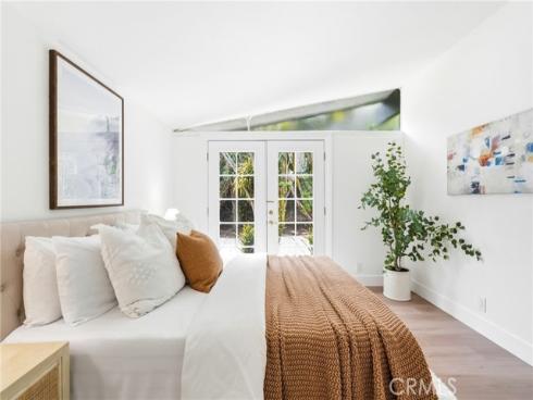 221 S Gilbert  , Anaheim, CA