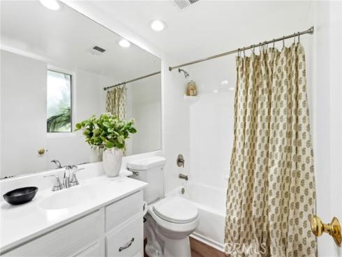 221 S Gilbert  , Anaheim, CA