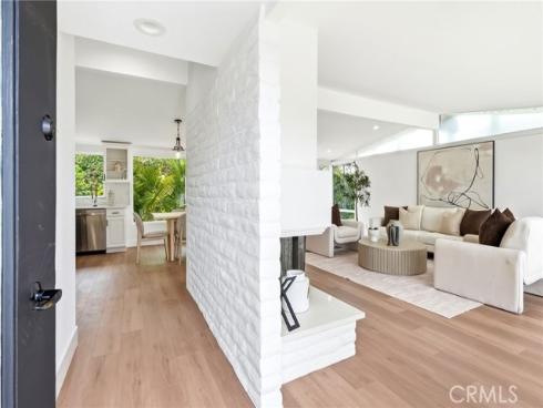 221 S Gilbert  , Anaheim, CA