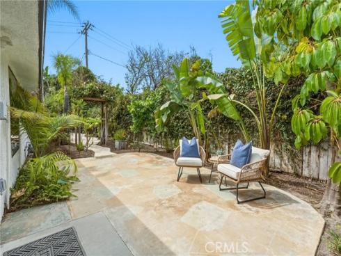 221 S Gilbert  , Anaheim, CA