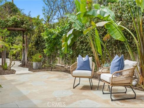 221 S Gilbert  , Anaheim, CA