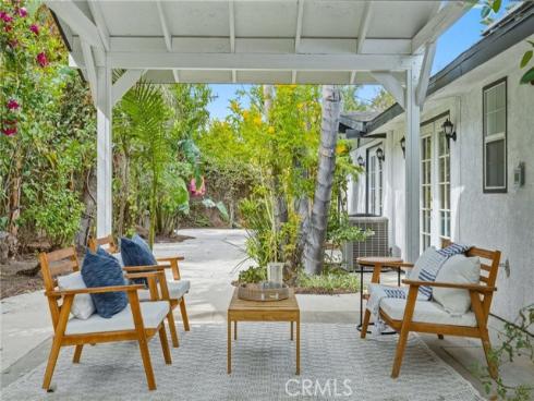 221 S Gilbert  , Anaheim, CA