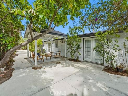 221 S Gilbert  , Anaheim, CA