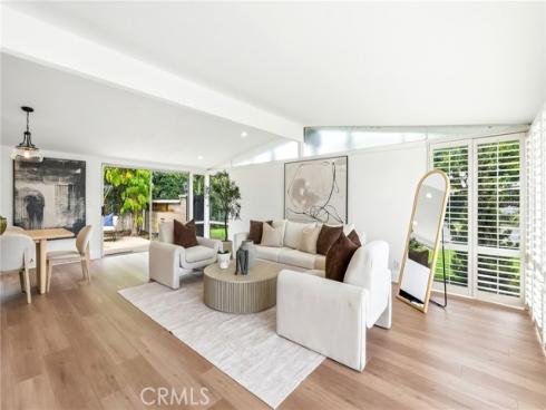 221 S Gilbert  , Anaheim, CA