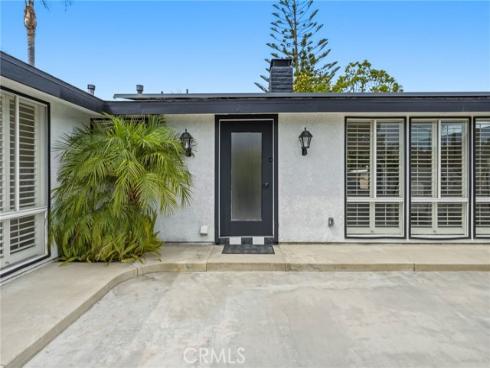 221 S Gilbert  , Anaheim, CA