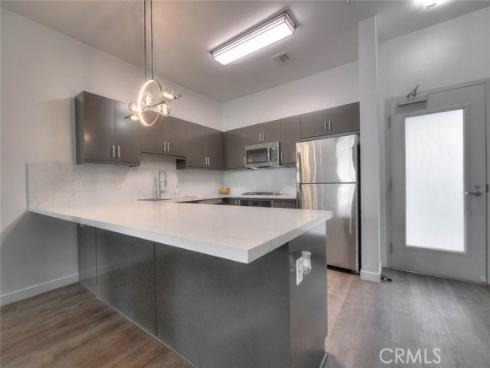 435 W Center Street Promenade  328 , Anaheim, CA