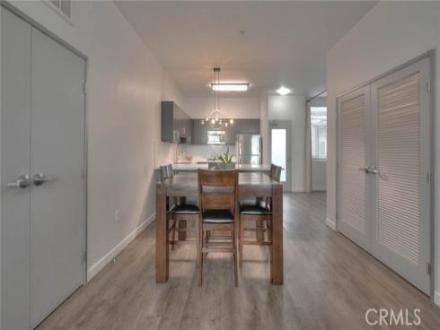 435 W Center Street Promenade  328 , Anaheim, CA