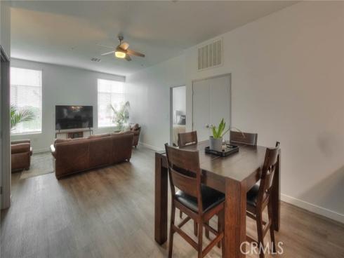 435 W Center Street Promenade  328 , Anaheim, CA