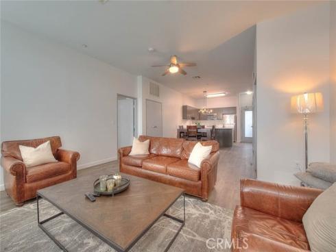 435 W Center Street Promenade  328 , Anaheim, CA