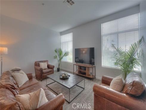 435 W Center Street Promenade  328 , Anaheim, CA