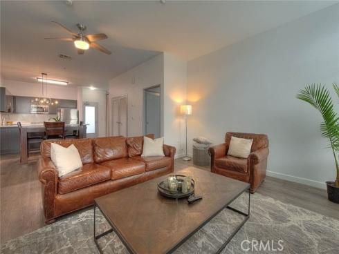 435 W Center Street Promenade  328 , Anaheim, CA