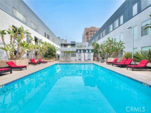 435 W Center Street Promenade  328 , Anaheim, CA