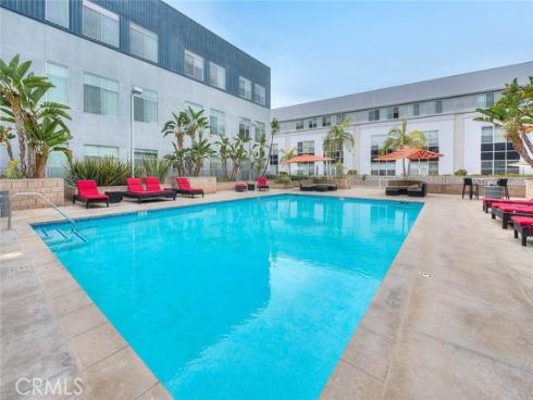 435 W Center Street Promenade  328 , Anaheim, CA