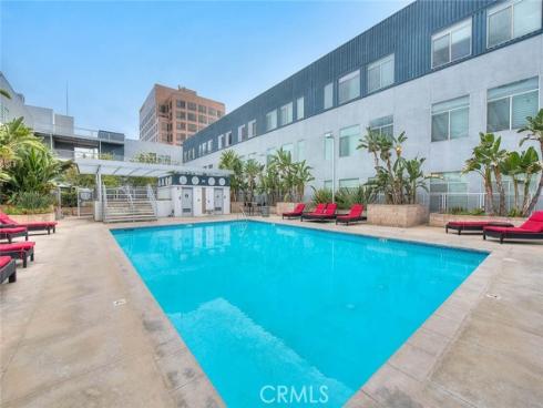 435 W Center Street Promenade  328 , Anaheim, CA