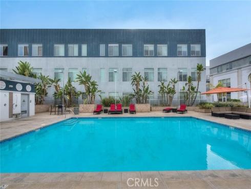 435 W Center Street Promenade  328 , Anaheim, CA