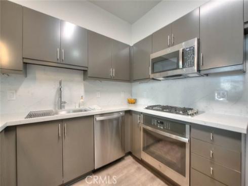 435 W Center Street Promenade  328 , Anaheim, CA