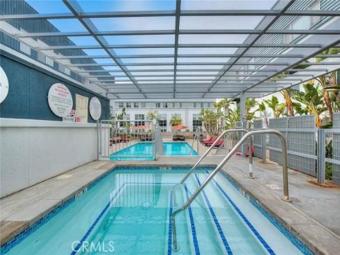 435 W Center Street Promenade  328 , Anaheim, CA