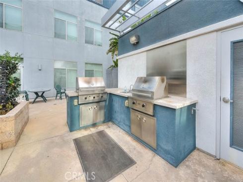 435 W Center Street Promenade  328 , Anaheim, CA