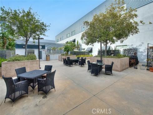 435 W Center Street Promenade  328 , Anaheim, CA