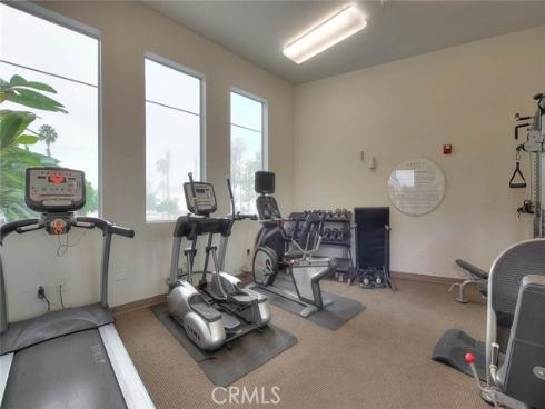 435 W Center Street Promenade  328 , Anaheim, CA