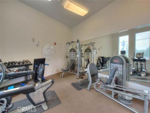 435 W Center Street Promenade  328 , Anaheim, CA