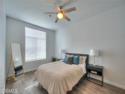 435 W Center Street Promenade  328 , Anaheim, CA