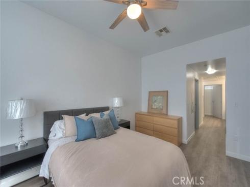 435 W Center Street Promenade  328 , Anaheim, CA