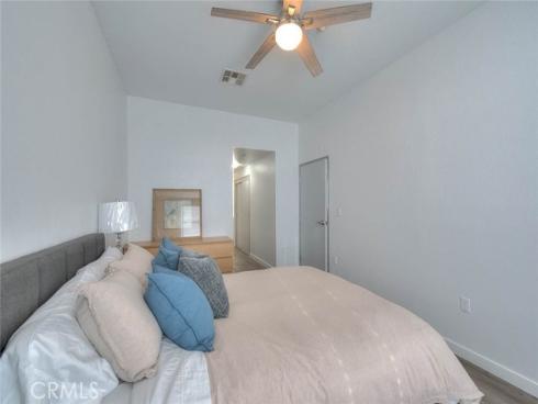 435 W Center Street Promenade  328 , Anaheim, CA