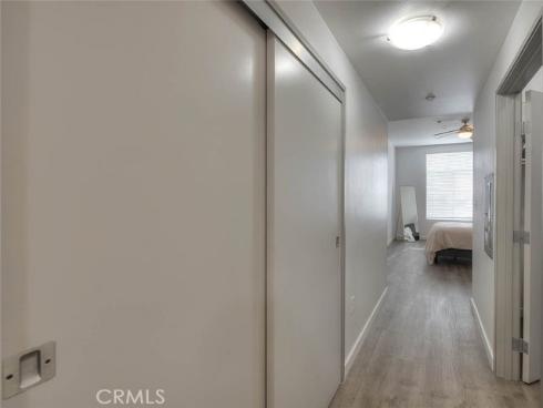 435 W Center Street Promenade  328 , Anaheim, CA