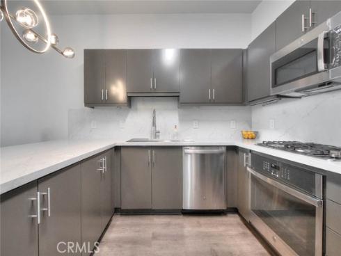 435 W Center Street Promenade  328 , Anaheim, CA