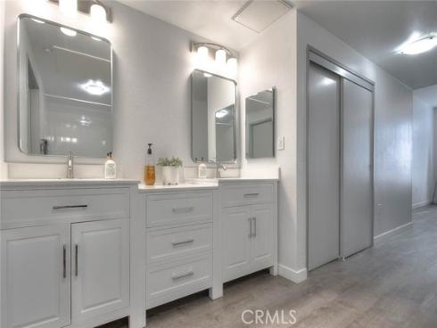 435 W Center Street Promenade  328 , Anaheim, CA