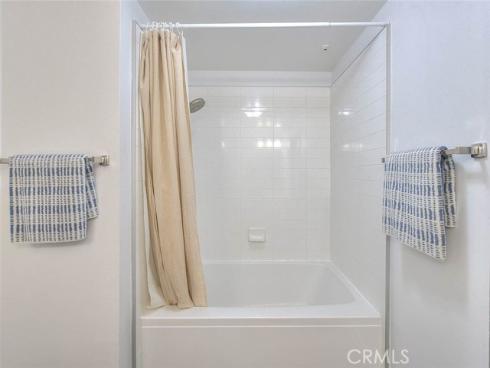 435 W Center Street Promenade  328 , Anaheim, CA