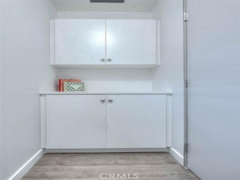 435 W Center Street Promenade  328 , Anaheim, CA