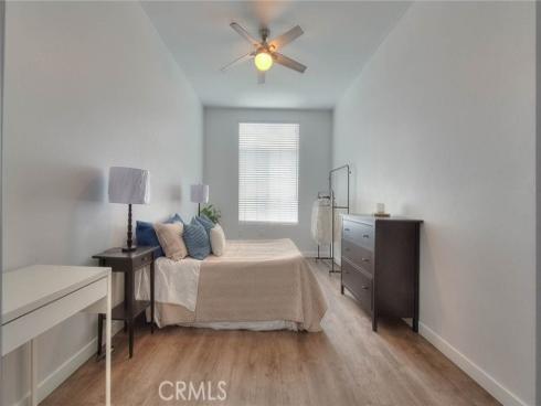 435 W Center Street Promenade  328 , Anaheim, CA