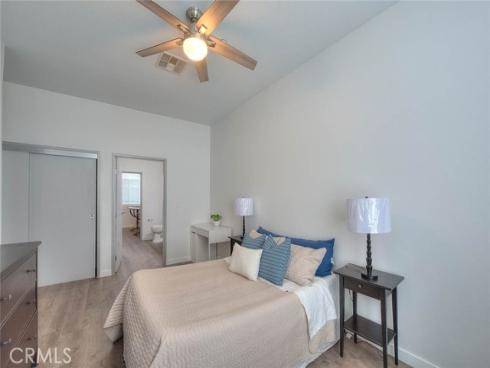 435 W Center Street Promenade  328 , Anaheim, CA