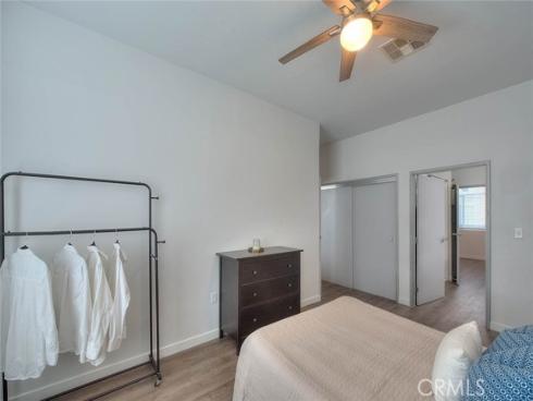 435 W Center Street Promenade  328 , Anaheim, CA