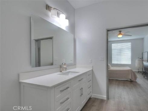 435 W Center Street Promenade  328 , Anaheim, CA