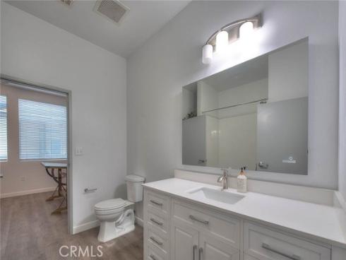 435 W Center Street Promenade  328 , Anaheim, CA