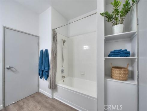 435 W Center Street Promenade  328 , Anaheim, CA