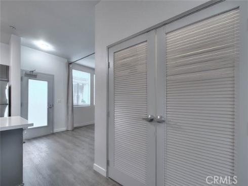 435 W Center Street Promenade  328 , Anaheim, CA