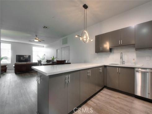 435 W Center Street Promenade  328 , Anaheim, CA