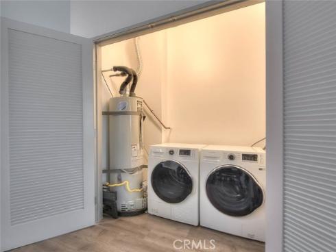 435 W Center Street Promenade  328 , Anaheim, CA