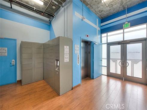 435 W Center Street Promenade  328 , Anaheim, CA