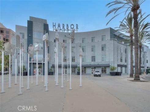 435 W Center Street Promenade  328 , Anaheim, CA