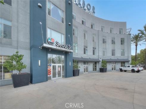 435 W Center Street Promenade  328 , Anaheim, CA