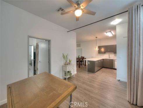 435 W Center Street Promenade  328 , Anaheim, CA