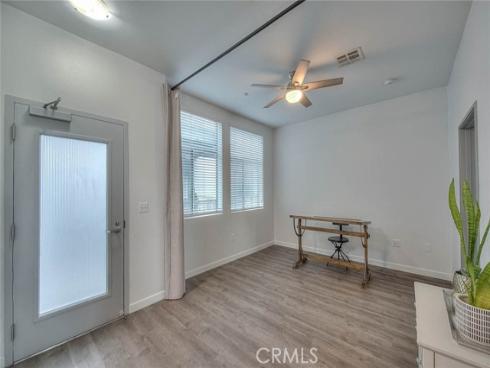 435 W Center Street Promenade  328 , Anaheim, CA