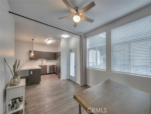 435 W Center Street Promenade  328 , Anaheim, CA